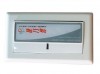 ES-8100-YS